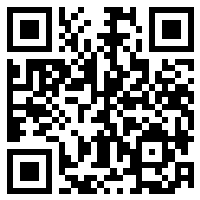 QR Code for 1KxLRicWs6cR3Yw7Ln7e5ASEYBJigDVdcb