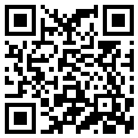QR Code for 1KxMtUMS6SSLtwGVL9tJSD34KcFnES9rN4