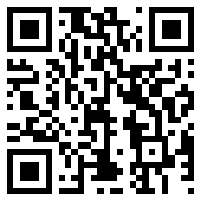QR Code for 1KxMzoqc6VioukHdU64byV86HZrdnHc7q7