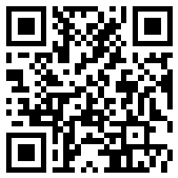 QR Code for 1KxNP3Vpk7Fx3tcsQda7fNC2DaHUtKJmN8