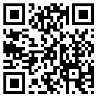 QR Code for 1KxNUapWN4DABTK1fwJ9Y9jCSS3SJWPKom