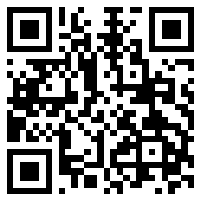 QR Code for 1KxNhVELVHD54HM3gFGHtteewGhBfpJwWC