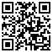 QR Code for 1KxQGSiiWQaVbdHRdmP9ZvAcGg58vsBrmi