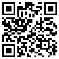 QR Code for 1KxSCxbiB2ifqLCT1ncwP6tKPgxpSjRNPj