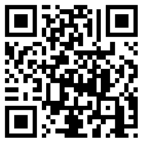 QR Code for 1KxSVyRdGcQrAC1q4o7tU3uDaJ9p6Bt4mT