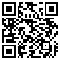 QR Code for 1KxSyRATcHtEdstzM79f98wV76F6u1Hd9A