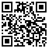 QR Code for 1KxVRacjaKCQGgrNV8Cs7A7dd1cGqBkrNJ