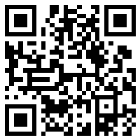 QR Code for 1KxXuTERPmDJHkCZzzmHLS3kAMPqK2cFu5