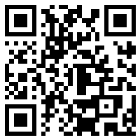 QR Code for 1KxazSsLRUwfKGLLNkRXvCSCKW6RSDjVfP