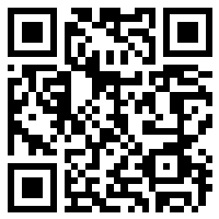 QR Code for 1Kxc2CGafdAXnTghRpyyGmc7CaV12cqntA