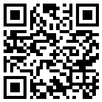 QR Code for 1Kxkko16p5B2bNydCfmfM7DG7FXMjSt2dd