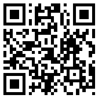 QR Code for 1KxnS2whyetPk7frXadEktSLg3U4VuRPsR
