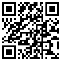 QR Code for 1KxpYmcaYjPn6wiD7nnEd89AuchZ8HP9Z1