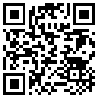 QR Code for 1KxsPCY6C5kTdShF1Sogf5NT7TQ2MLjk1a