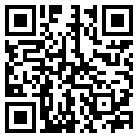 QR Code for 1KxtigQZdbzkeMXqqeMtYd9SWJYkDF4xb9