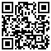 QR Code for 1Kxu7UJZthfL979Cv8MpRo3QUdB2xocSmp