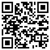 QR Code for 1Kxvq8r99ZYZ95rQPQ8x2AHk6mcUC68NFE