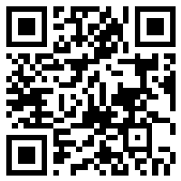 QR Code for 1KxwQeRjrpC6hFQLcPoahnY31HjtrpxGvF