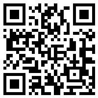 QR Code for 1Kxx199pQWLn8e7QQix1FMRFdUTHzfXxFP