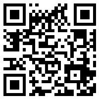 QR Code for 1KxyJcCJG9mfeRH97F2kqAYf2CPrJ7WdKw