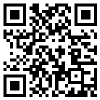 QR Code for 1Ky1PUjh61sATTeqxc7rAijQaCi7MHfTZ1