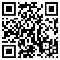 QR Code for 1Ky253eXWbrQmECQWSSuvkqKQc3ZGuwFBm