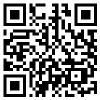 QR Code for 1Ky2GEMoe8rtxhqHvfbaRMLRSAsaGAaNoQ