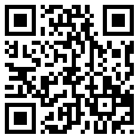 QR Code for 1Ky2wjH8VXa9QUfXdB53bDmGLwBRCXLCj7
