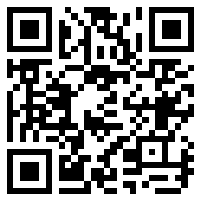 QR Code for 1Ky6KrP26iU49RGqSc613APz2PW8DSai3e