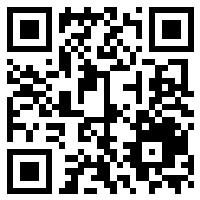 QR Code for 1Ky8FDwck43gfL7CjtUEJF8wm4gDRZ5sr2