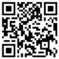 QR Code for 1Ky8YkrNgiqE2d77JWxAzna5QUTFkPRykH
