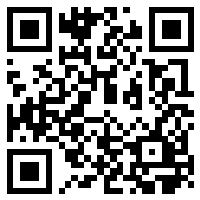 QR Code for 1Ky8hYoKPnLSNNJVM1CcJjmgeaTgYwUsEc