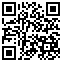QR Code for 1KyATDsHVyJSVxQPNge6fRxr2CxyPLFuDN