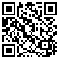 QR Code for 1KyCFGyYEr42SRSFdrUDoFek4ARVrCbtgv
