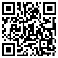 QR Code for 1KyCJZmUm5Sfq3sYPNoR8aF6pXyN4CXFAF