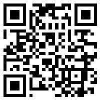 QR Code for 1KyDpwuBEJHd594LsJYEQicDNea2WLN8MU