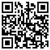 QR Code for 1KyEczB84F74Zvcdjni8zexESKFd3W3YZw