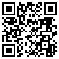 QR Code for 1KyEejCWwPgUbVhQc4tub3pgZBab2mbBgo