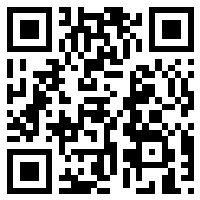 QR Code for 1KyEeqrvFEj1P8k8FGbwYAwuDcCcsqLrQP