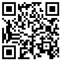 QR Code for 1KyEzRkiPX1HeohY3TBcLxAVio7HrX3ga4