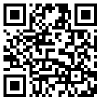 QR Code for 1KyFEDRVGb9FZfYUfvnAe7KkZUUD3g6Vg
