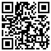 QR Code for 1KyFKBX58uXpvt4VEYrdb349izU8414DUs