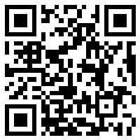 QR Code for 1KyFhGDhtPXwH4rxrhmfvtZTGw4oGxiRWL