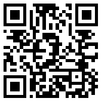 QR Code for 1KyG41NbWEGtSSMxrhcpTYtsuq72kVw6EW