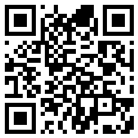 QR Code for 1KyGDTrTTabm1ue6HSBvp3KMKAL2etrUT7