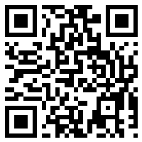 QR Code for 1KyGnHf7joViCYujGiUtnxcwqvPnsGmQHB
