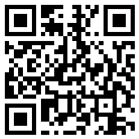 QR Code for 1KyGodXqAUmoFVBA89L5KCPcZJwmbpteeH