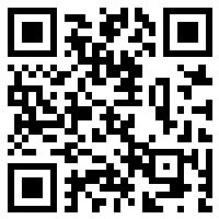 QR Code for 1KyH4sHbadtnW69Wm83g3ZGj7torDXAzAT