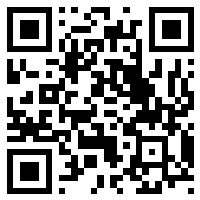 QR Code for 1KyHeDsPyan2E94tAohfoHiJ8J4WT45552