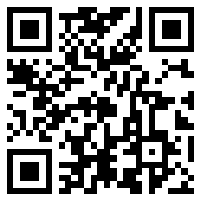 QR Code for 1KyJgLABXziQT99HUR9QATbHJi6j6T7rko